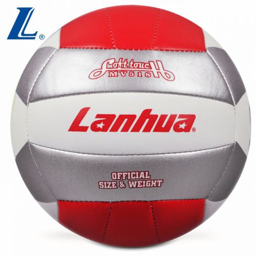 Ballon de volley-ball - Ref 2012982
