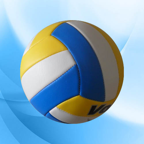 Ballon de volley-ball - Ref 2013062