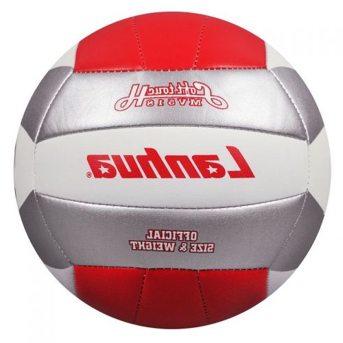 Ballon de volley-ball LANHUA - Ref 2013094