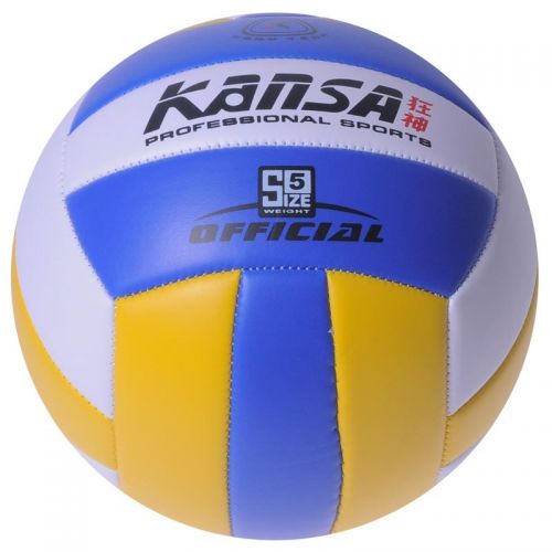 Ballon de volley-ball - Ref 2013137
