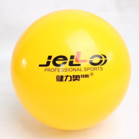 Ballon de volley-ball - Ref 2013141