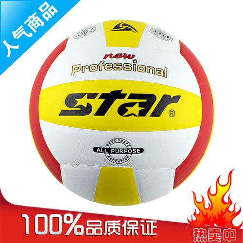 Ballon de volley-ball - Ref 2013184