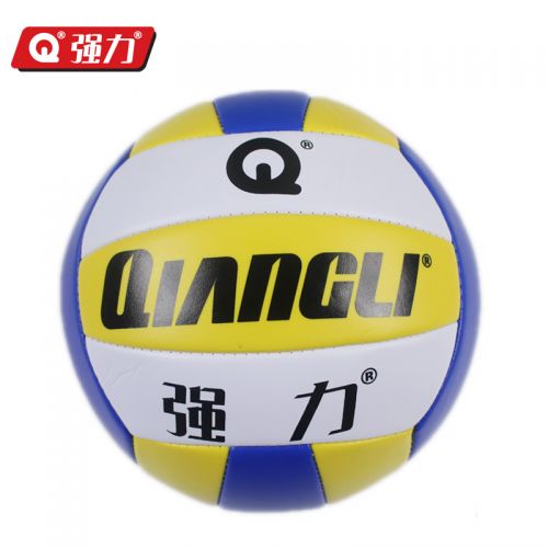 Ballon de volley-ball - Ref 2013256