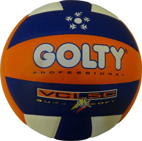 Ballon de volley-ball - Ref 2013265