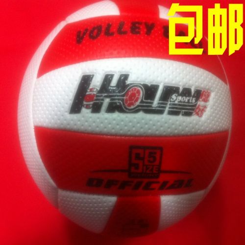Ballon de volley-ball - Ref 2013292