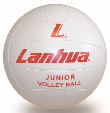 Ballon de volley-ball - Ref 2013337