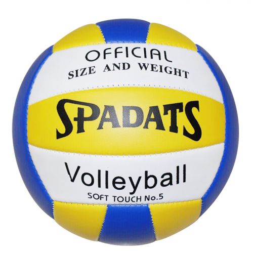 Ballon de volley-ball - Ref 2013356