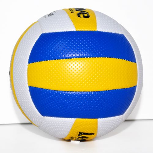 Ballon de volley-ball - Ref 2013368
