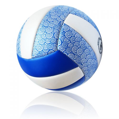 Ballon de volley-ball - Ref 2013377