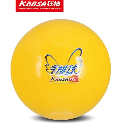 Ballon de volley-ball - Ref 2013384