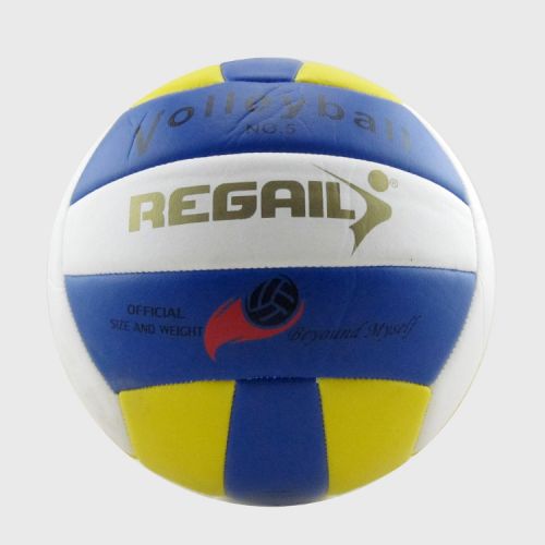 Ballon de volley-ball REGAIL - Ref 2013550