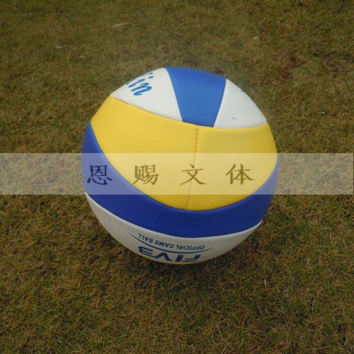 Ballon de volley-ball - Ref 2013571