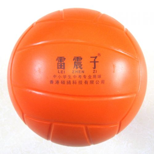 Ballon de volley-ball - Ref 2013582