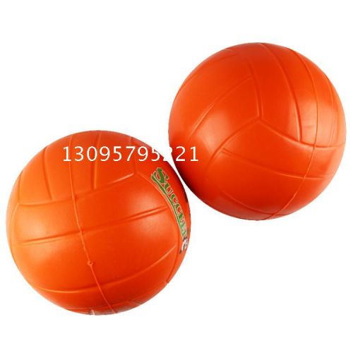 Ballon de volley-ball - Ref 2013587