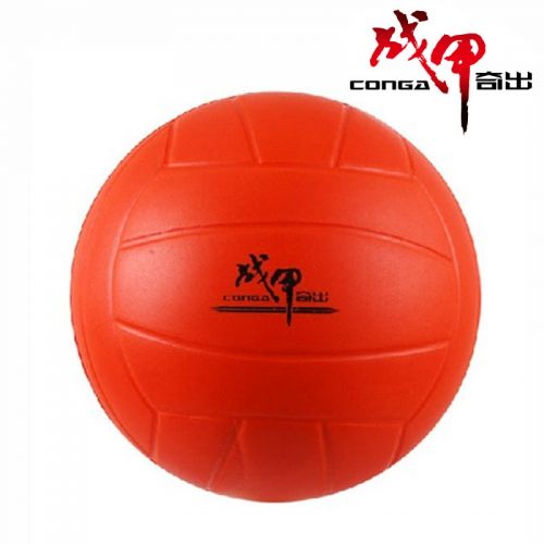 Ballon de volley-ball CONGA - Ref 2013630