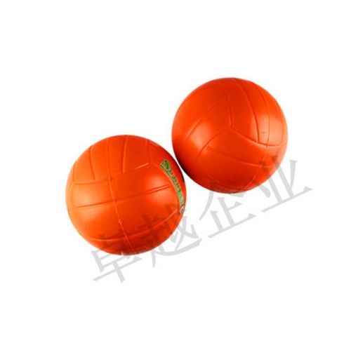 Ballon de volley-ball - Ref 2013643