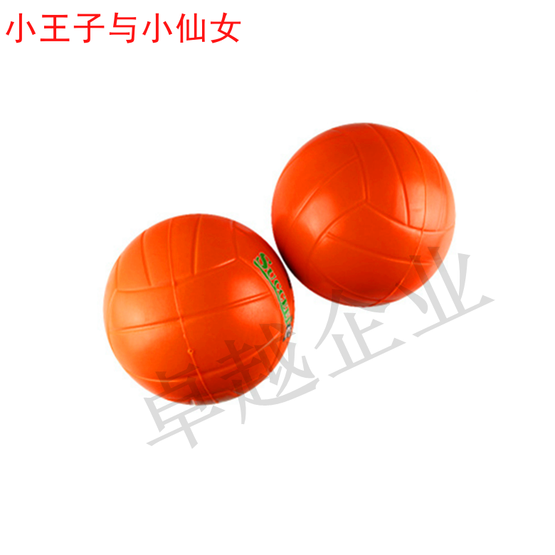 Ballon de volley-ball - Ref 2013665