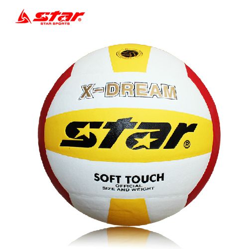 Ballon de volley-ball STAR - Ref 2013724