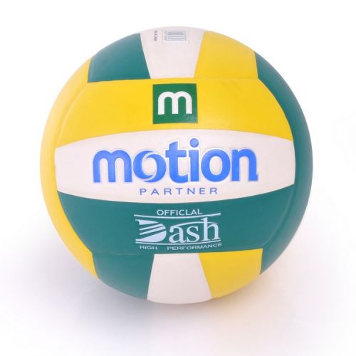 Ballon de volley-ball - Ref 2013744