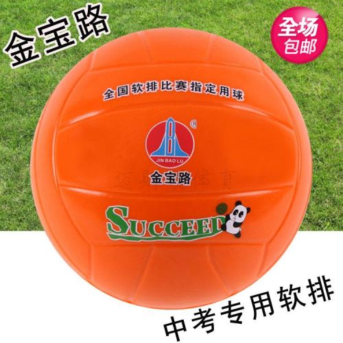 Ballon de volley-ball - Ref 2013748