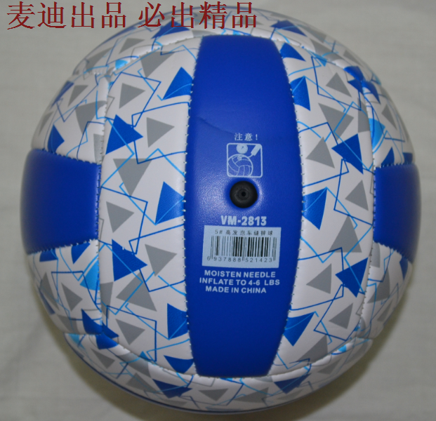 Ballon de volley-ball MAIDI - Ref 2013772