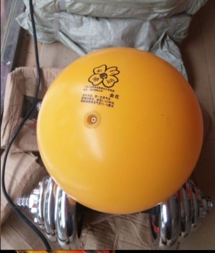 Ballon de volley-ball - Ref 2013793
