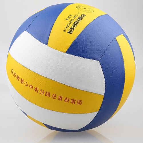 Ballon de volley-ball - Ref 2013794