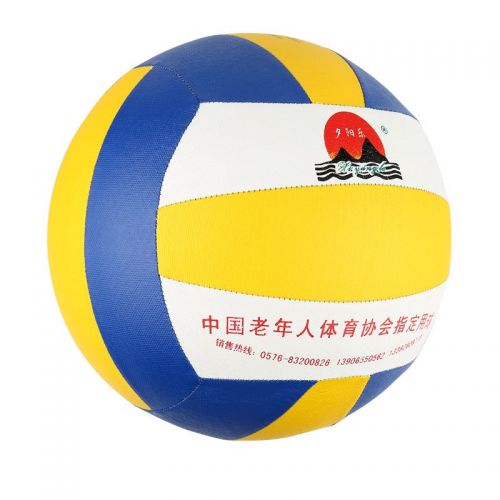 Ballon de volley-ball - Ref 2013814