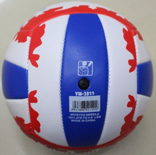 Ballon de volley-ball MAIDI - Ref 2013822