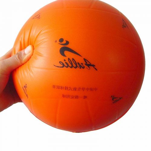 Ballon de volley-ball - Ref 2013846