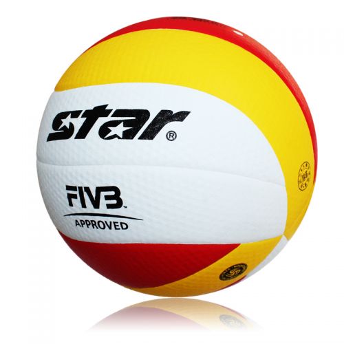 Ballon de volley-ball STAR - Ref 2014347