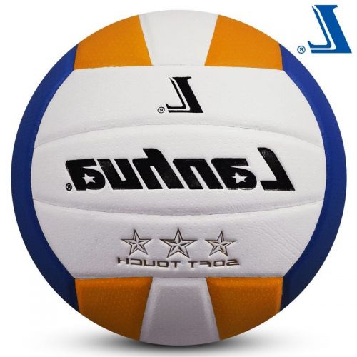 Ballon de volley-ball LANHUA - Ref 2014375