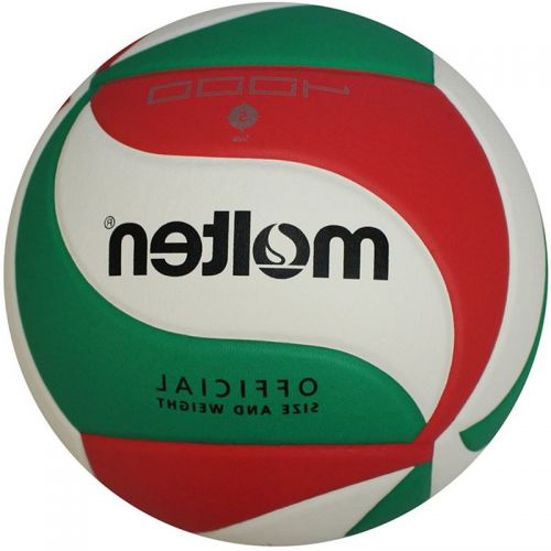 Ballon de volley-ball MOLTEN - Ref 2014386