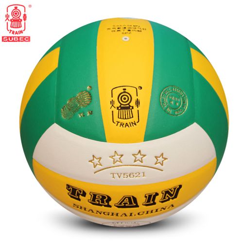 Ballon de volley-ball - Ref 2014388