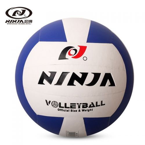 Ballon de volley-ball - Ref 2014393