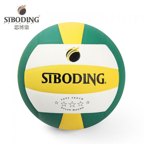 Ballon de volley-ball - Ref 2014415
