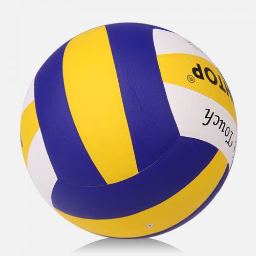 Ballon de volley-ball HIGHTOP - Ref 2014556