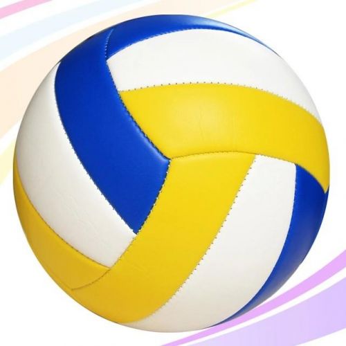 Ballon de volley-ball SIRDAR - Ref 2014562