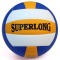 Ballon de volley-ball SUPERLONG - Ref 2014564