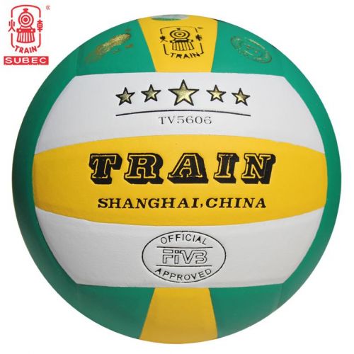 Ballon de volley-ball - Ref 2014565