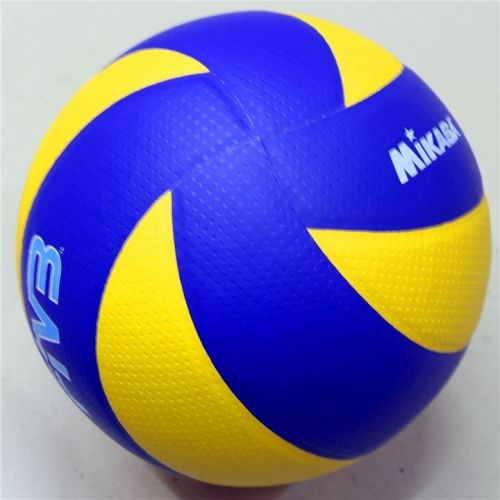 Ballon de volley-ball - Ref 2014614