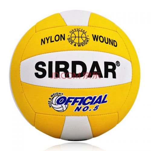 Ballon de volley-ball - Ref 2014628