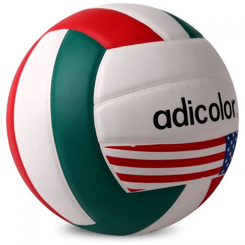 Ballon de volley-ball ADICOLOR - Ref 2014633