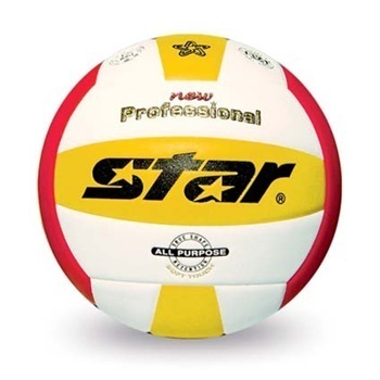 Ballon de volley-ball STAR - Ref 2014674
