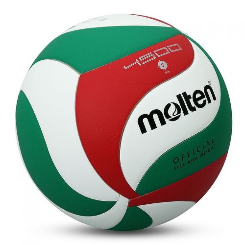 Ballon de volley-ball MOLTEN - Ref 2014680