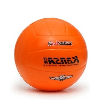 Ballon de volley-ball - Ref 2014714
