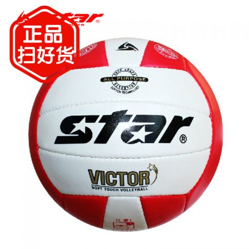 Ballon de volley-ball STAR - Ref 2014723