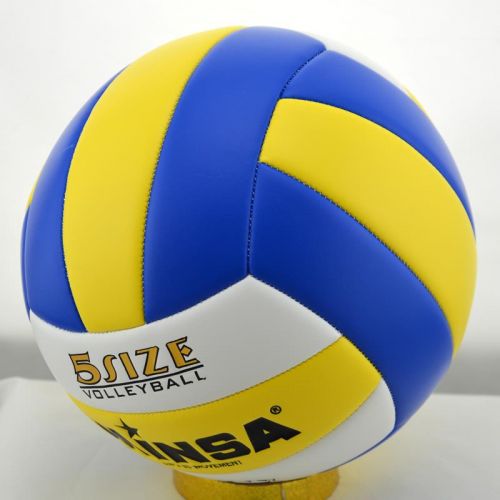 Ballon de volley-ball MINSA - Ref 2014734