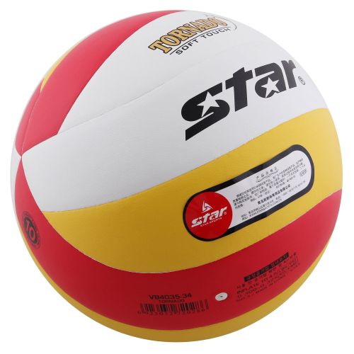 Ballon de volley-ball STAR - Ref 2014735