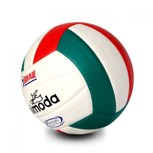 Ballon de volley-ball SIMODA - Ref 2014740